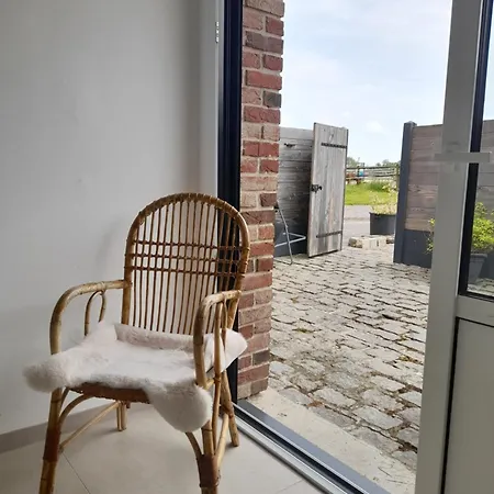 Le De Campagnette Avec Son Jacuzzi Privatif Dom wakacyjny