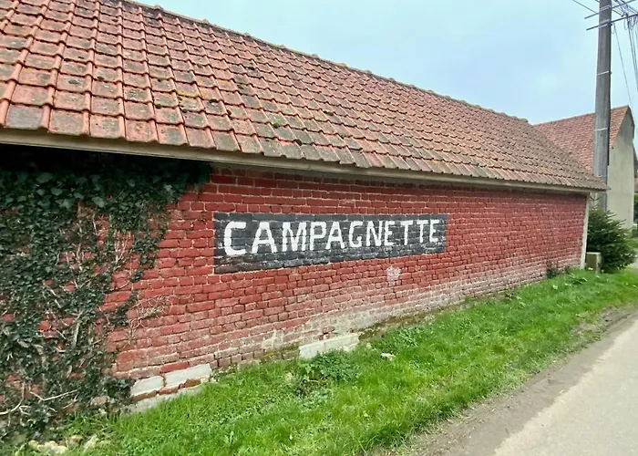 Avec Jacuzzi Privatif Hébergement de vacances