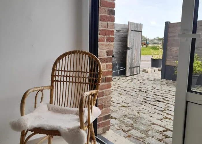 Avec Jacuzzi Privatif Hébergement de vacances